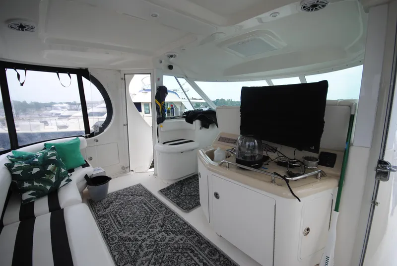 Slide: The Image of Bridge - 7