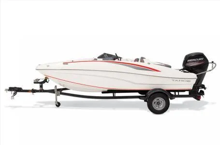 Slide: The Image of Tahoe T16 2024 - 10