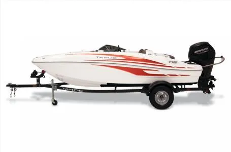 Slide: The Image of Tahoe T16 2024 - 11