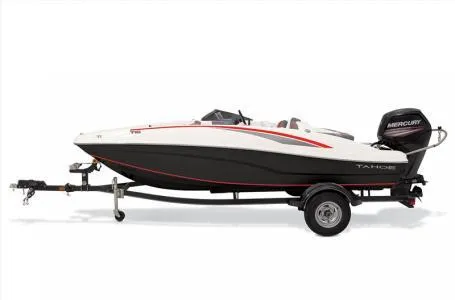 Slide: The Image of Tahoe T16 2024 - 3