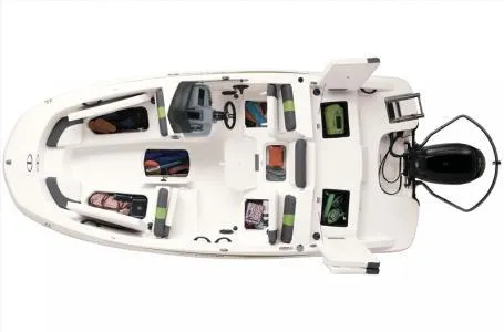 Slide: The Image of Tahoe T16 2024 - 4