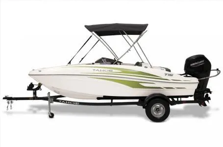 Slide: The Image of Tahoe T16 2024 - 5