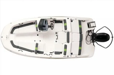 Slide: The Image of Tahoe T16 2024 - 7