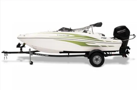 Slide: The Image of Tahoe T16 2024 - 9