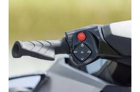 Slide: The Image of Sea-Doo Wake Pro 230 2024 - 5