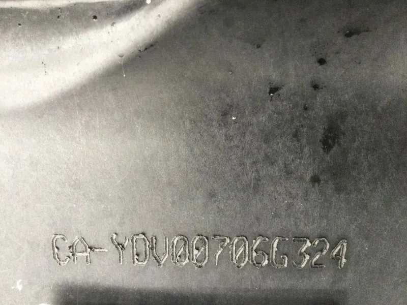 Slide: The Image of Sea-Doo SWITCH CRUISE 18 130 2024 - 9