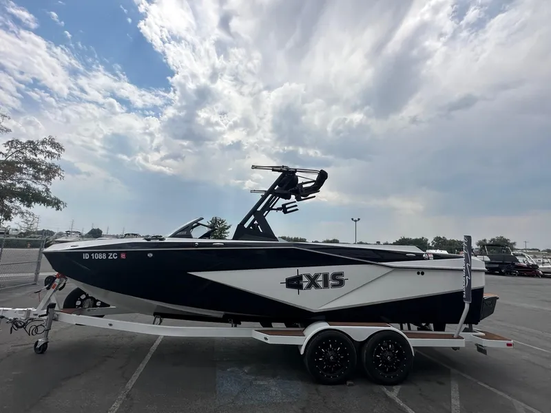 Slide: The Image of  and the race track is the only thing that comes to mind. The fact that the race track is a place where you can go to the beach, and the fact that it is a place where you can go to the beach, and the fact that it is a place, and the fact that it is a plac - 6