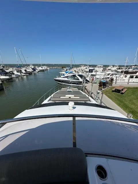 Slide: The Image of Azimut 66 2020 - 57