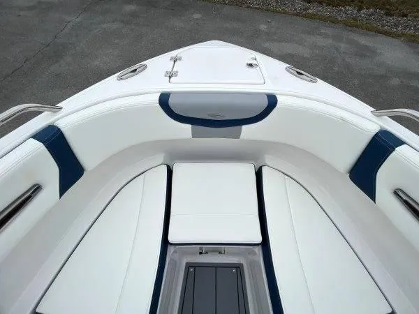 Slide: The Image of Chaparral 247 SSX 2024 - 21