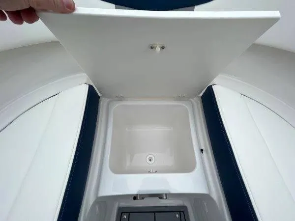 Slide: The Image of Chaparral 247 SSX 2024 - 22