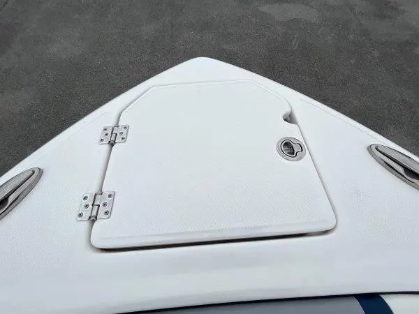 Slide: The Image of Chaparral 247 SSX 2024 - 23