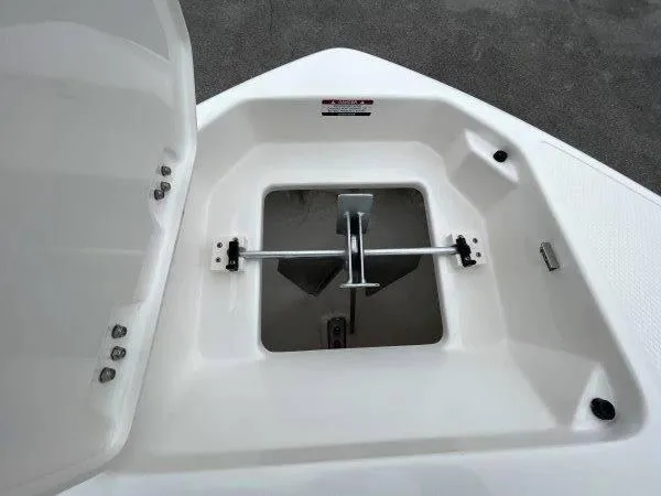 Slide: The Image of Chaparral 247 SSX 2024 - 24