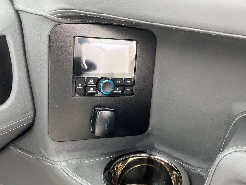 Slide: The Image of Chaparral 247 SSX 2024 - 34