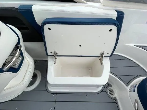 Slide: The Image of Chaparral 247 SSX 2024 - 37