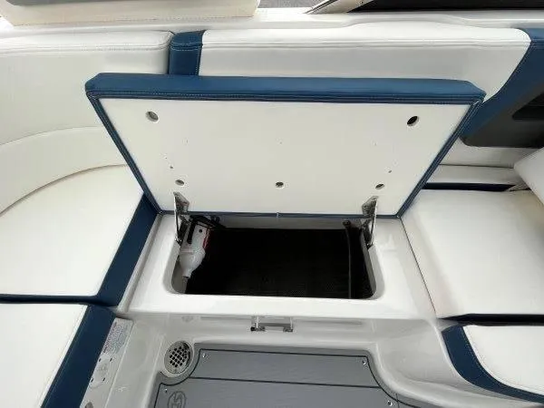 Slide: The Image of Chaparral 247 SSX 2024 - 41