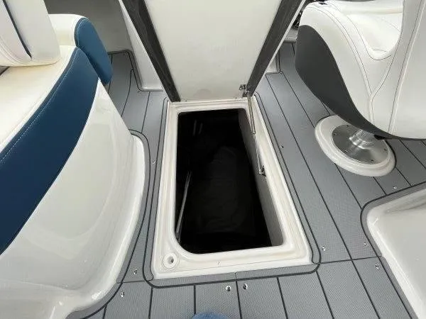 Slide: The Image of Chaparral 247 SSX 2024 - 45