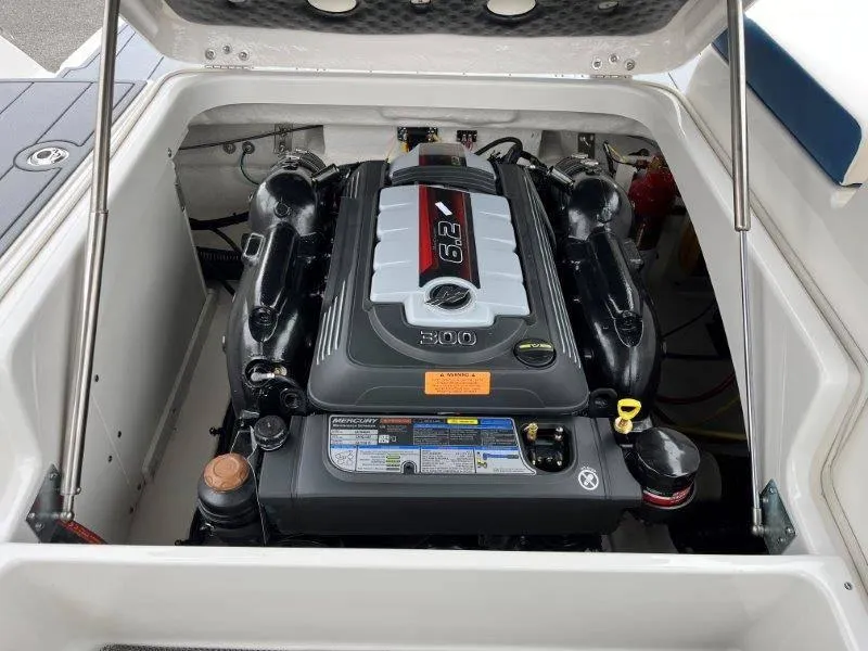 Slide: The Image of Chaparral 247 SSX 2024 - 52