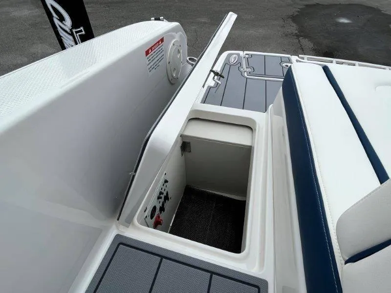 Slide: The Image of Chaparral 247 SSX 2024 - 53