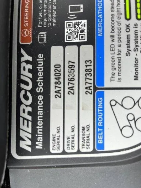 Slide: The Image of Chaparral 247 SSX 2024 - 6