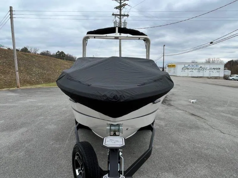 Slide: The Image of Chaparral 247 SSX 2024 - 65