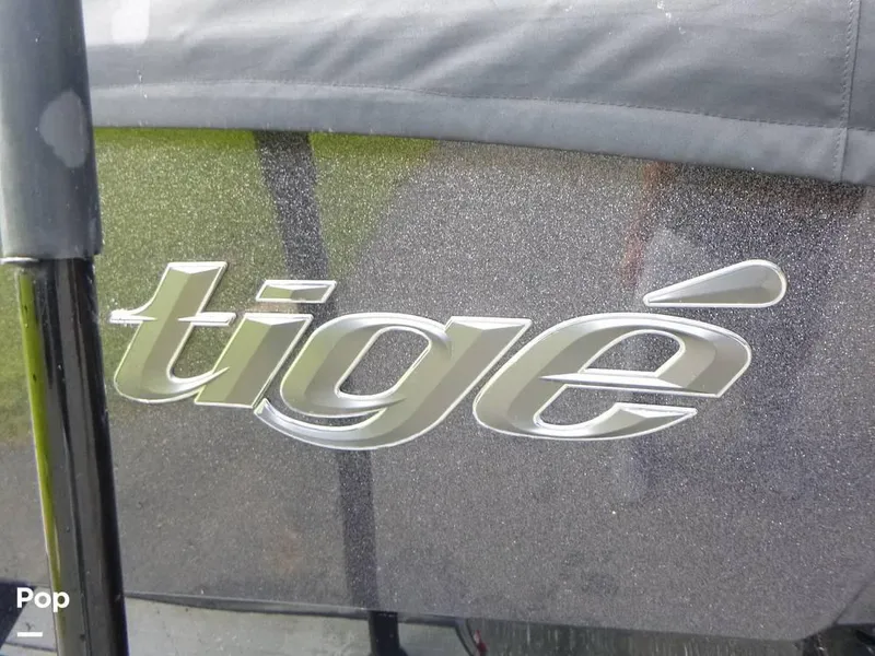 Slide: The Image of 2019 Tige zx5 for sale in Contoocook, NH - 21