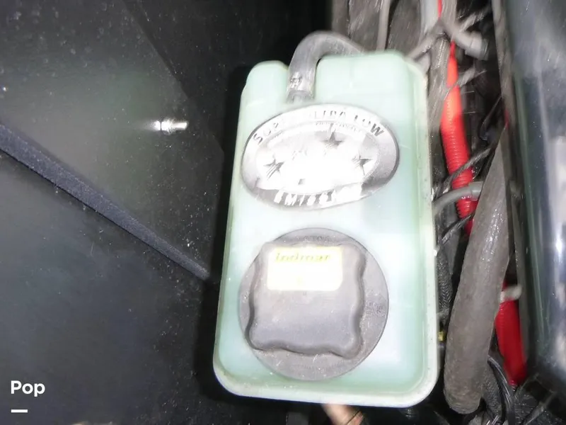 Slide: The Image of 2019 Tige zx5 for sale in Contoocook, NH - 44