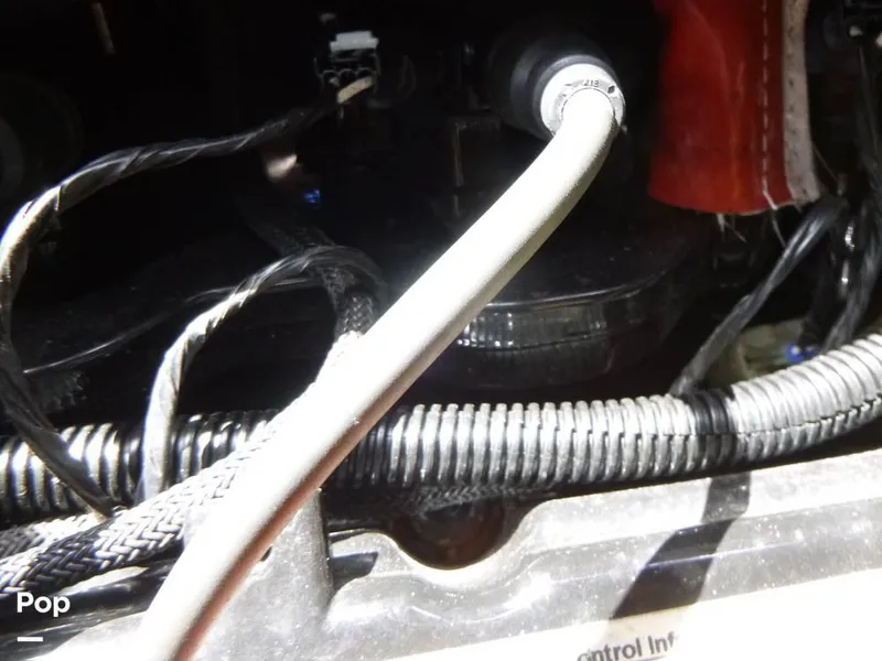 Slide: The Image of 2019 Tige zx5 for sale in Contoocook, NH - 46