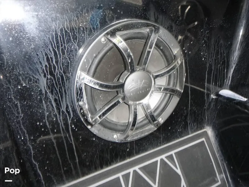 Slide: The Image of 2019 Tige zx5 for sale in Contoocook, NH - 58