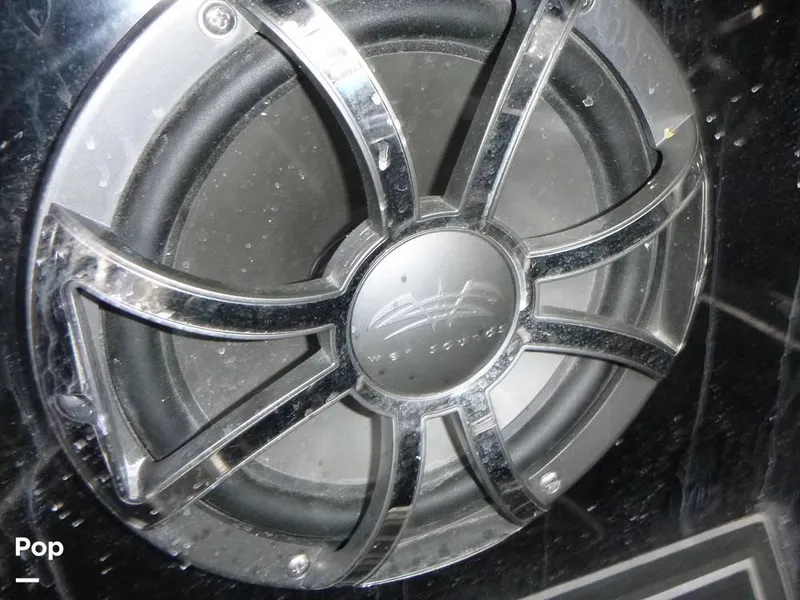 Slide: The Image of 2019 Tige zx5 for sale in Contoocook, NH - 59