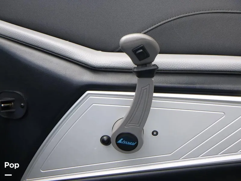 Slide: The Image of 2019 Tige zx5 for sale in Contoocook, NH - 61