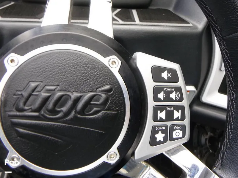 Slide: The Image of 2019 Tige zx5 for sale in Contoocook, NH - 65