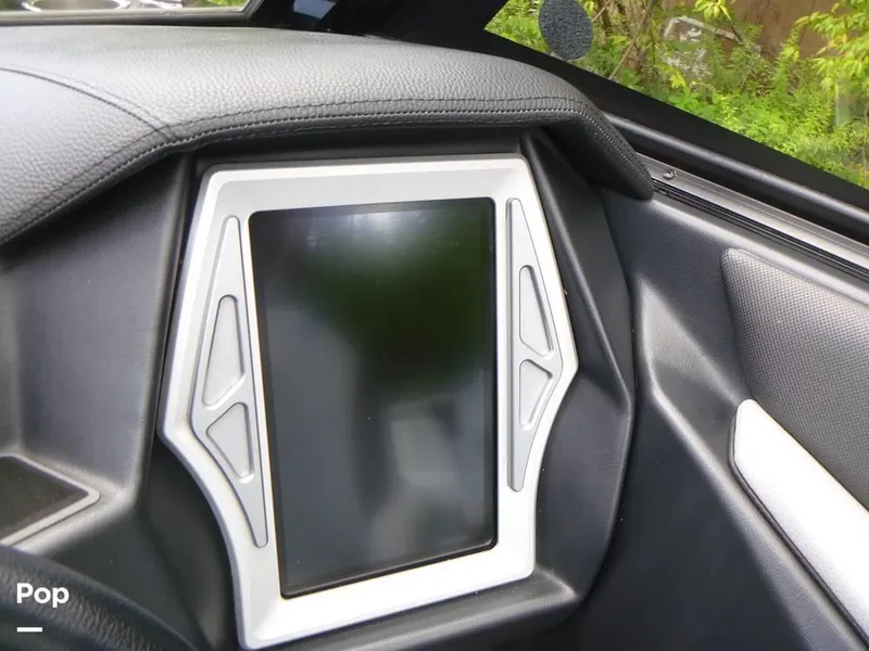 Slide: The Image of 2019 Tige zx5 for sale in Contoocook, NH - 67