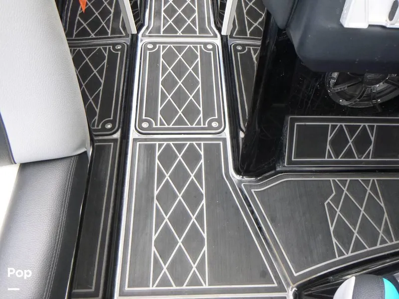 Slide: The Image of 2019 Tige zx5 for sale in Contoocook, NH - 70