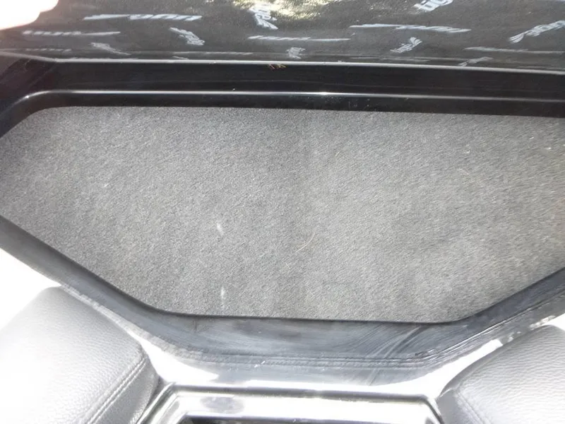 Slide: The Image of 2019 Tige zx5 for sale in Contoocook, NH - 78