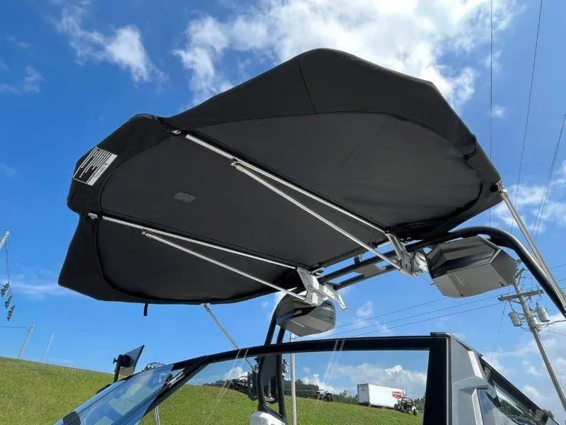 Slide: The Image of Nautique GS22 2024 - 41