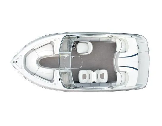 Slide: The Image of Manufacturer Provided Image - 5