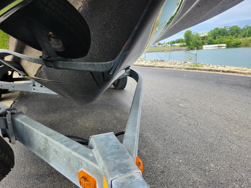 Slide: The Image of Yamaha 242 Limited S 2016 - 7