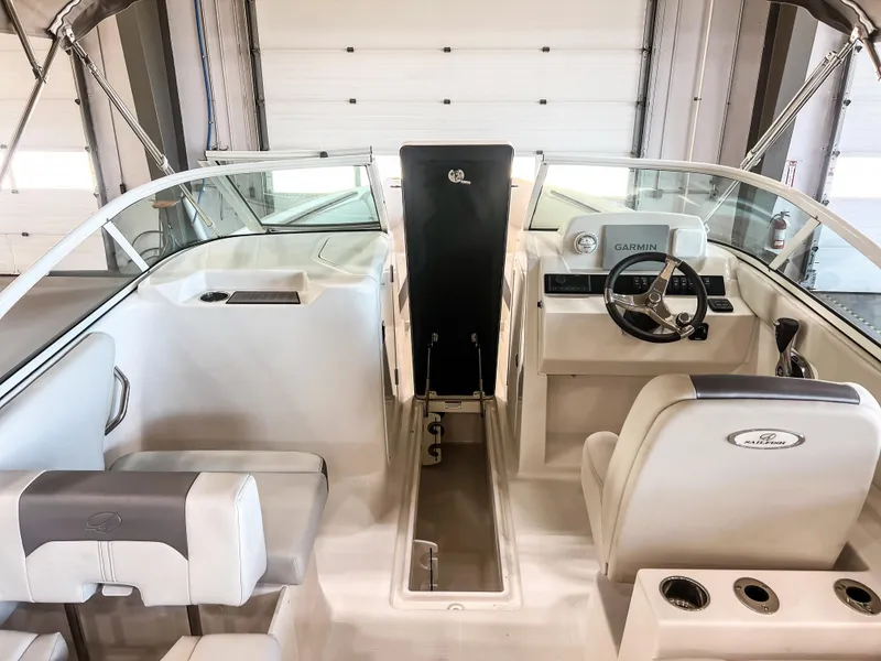 Slide: The Image of Sailfish 236 DC 2025 - 11