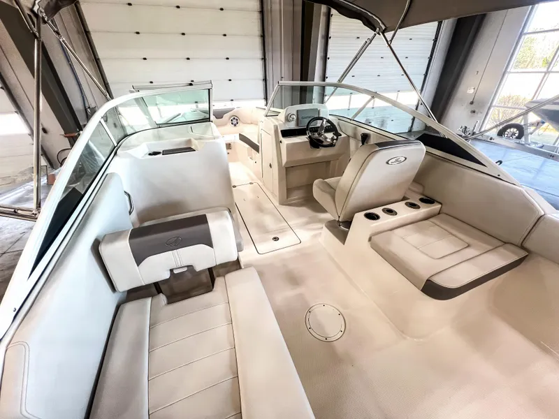 Slide: The Image of Sailfish 236 DC 2025 - 12