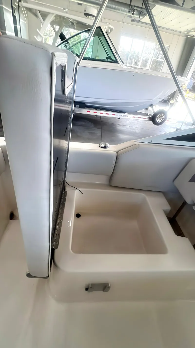 Slide: The Image of Sailfish 236 DC 2025 - 13