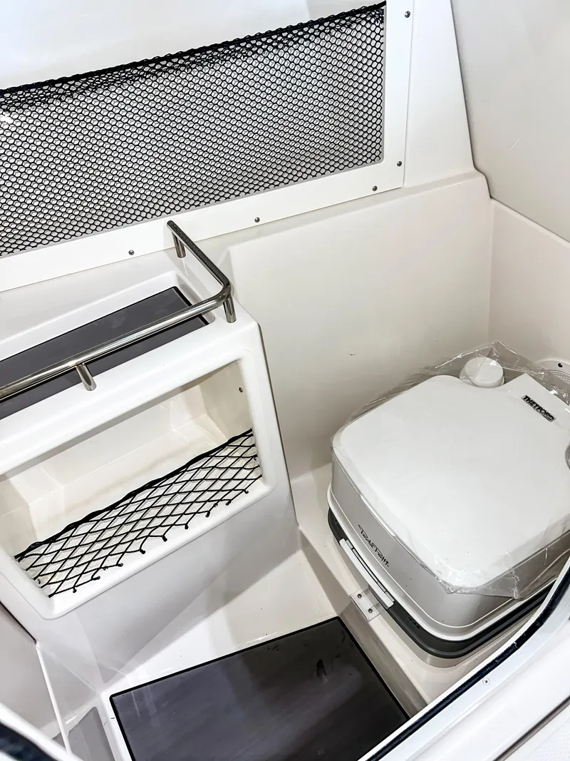 Slide: The Image of Sailfish 236 DC 2025 - 14