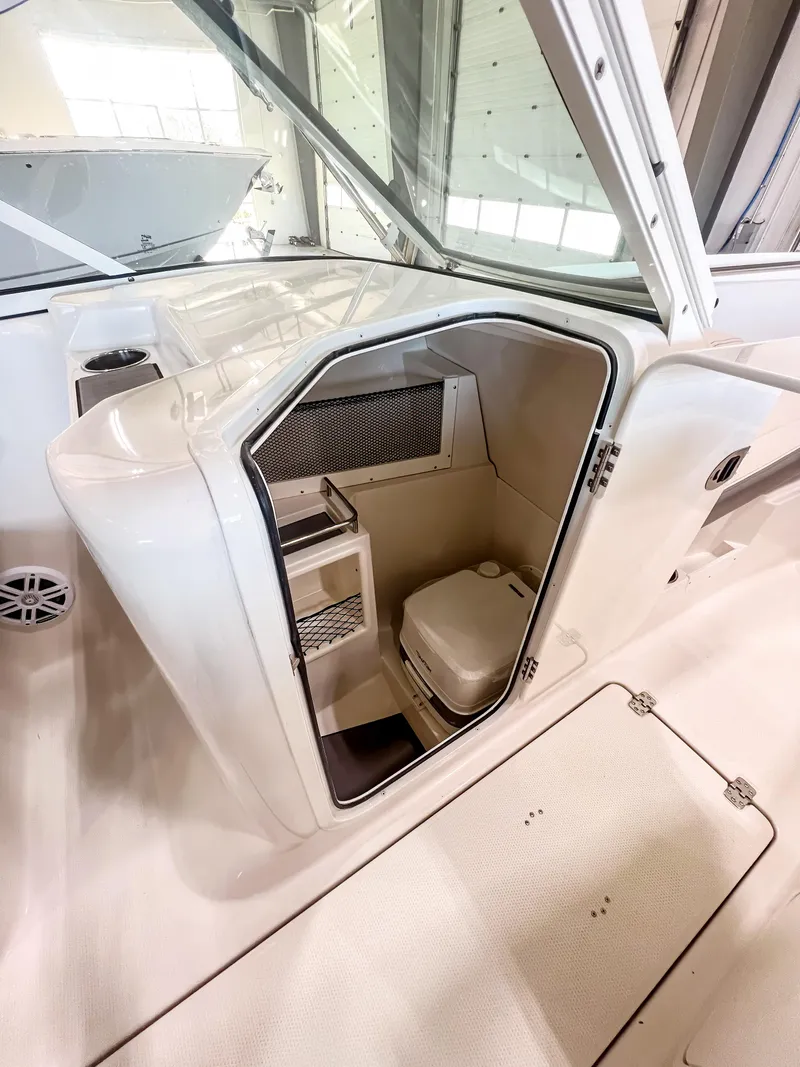 Slide: The Image of Sailfish 236 DC 2025 - 16