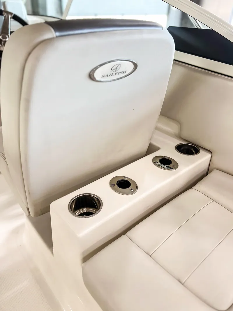 Slide: The Image of Sailfish 236 DC 2025 - 17