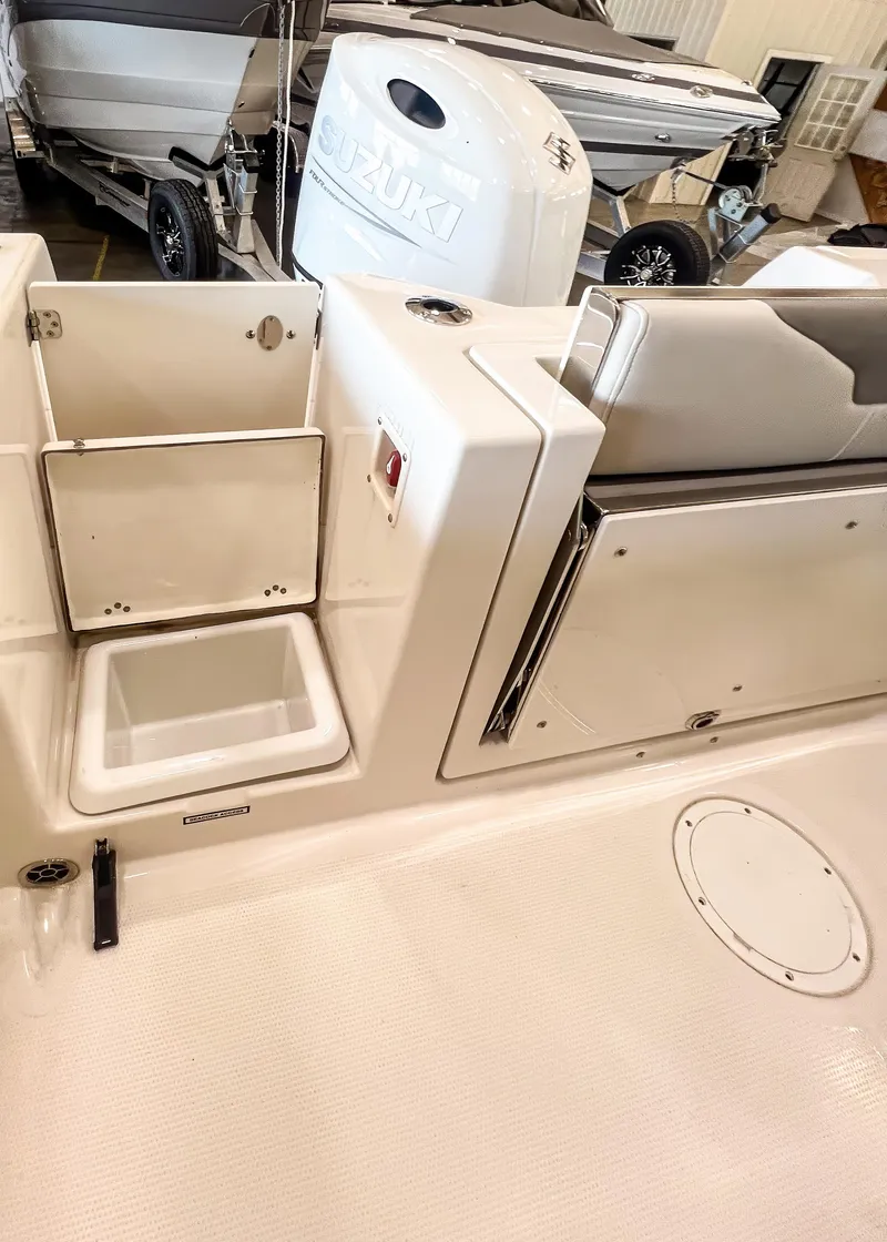 Slide: The Image of Sailfish 236 DC 2025 - 18