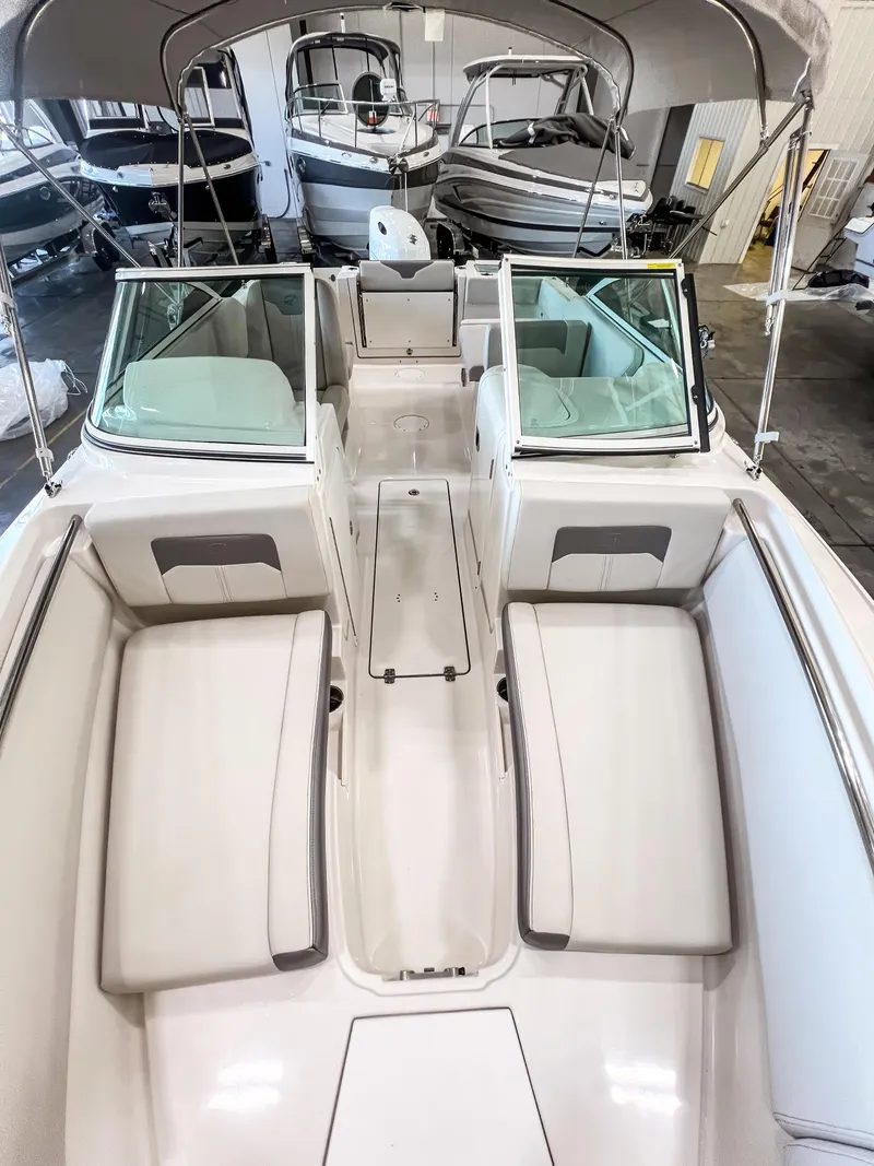 Slide: The Image of Sailfish 236 DC 2025 - 2