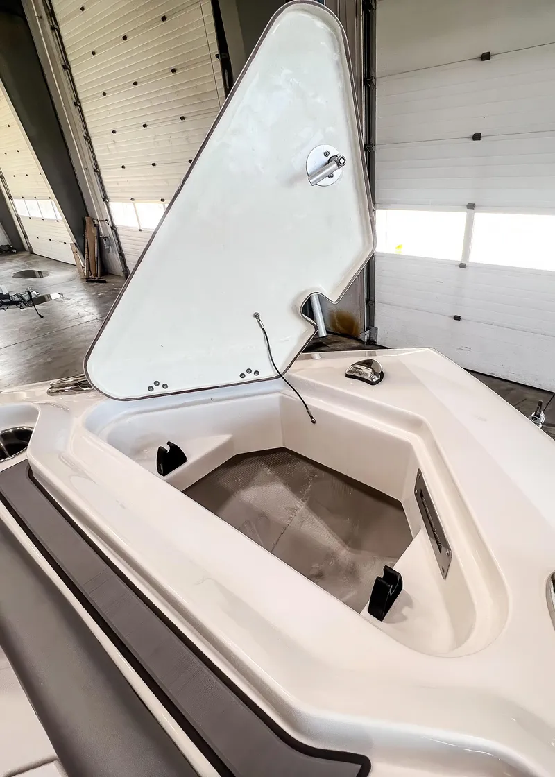 Slide: The Image of Sailfish 236 DC 2025 - 21