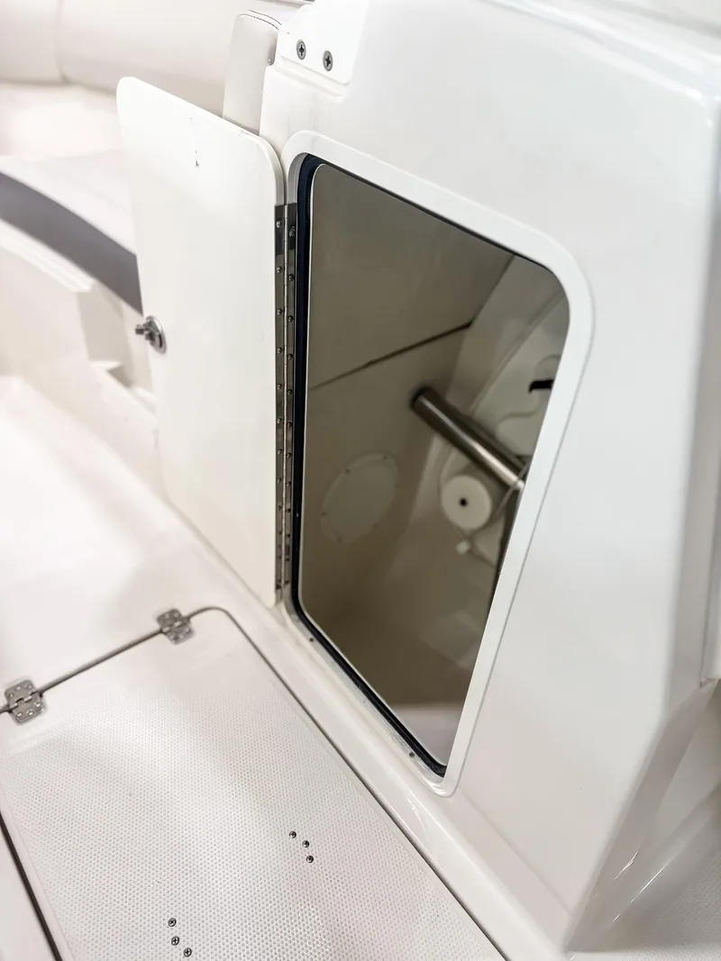 Slide: The Image of Sailfish 236 DC 2025 - 22