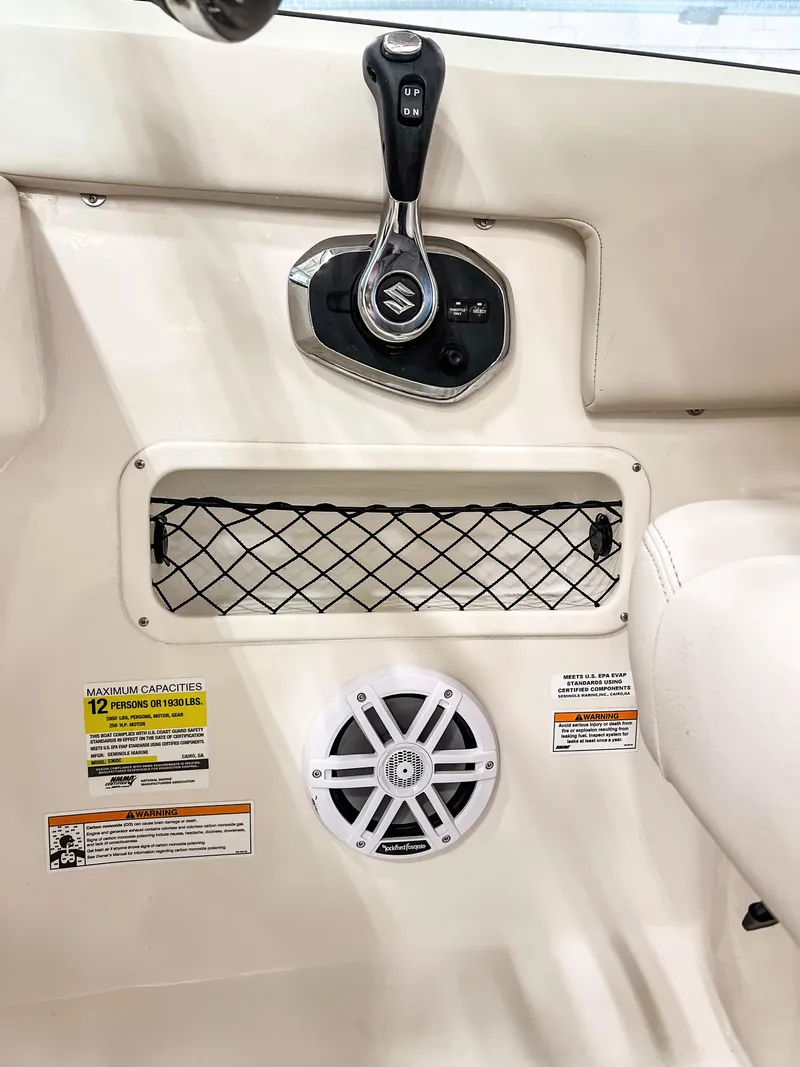 Slide: The Image of Sailfish 236 DC 2025 - 23