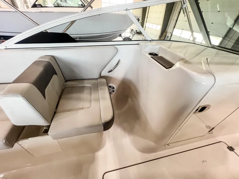 Slide: The Image of Sailfish 236 DC 2025 - 25