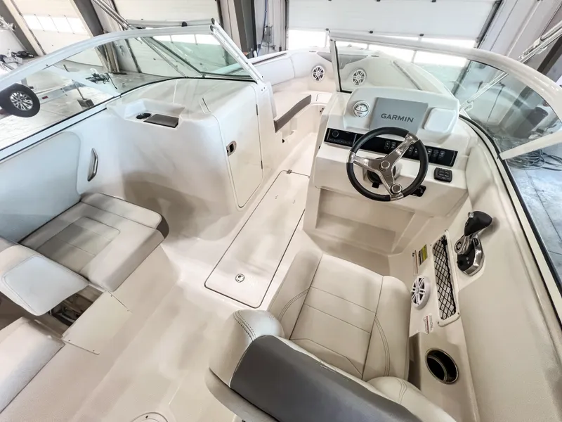 Slide: The Image of Sailfish 236 DC 2025 - 26